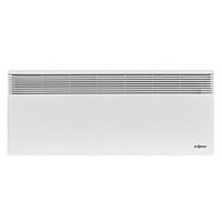 FENIX Konvektor ECOFLEX ED25 2500W přímotopný s programovatelným termostatem