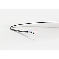 LAPP UNITRONIC SENSOR LifYY 5x0,34 7038902