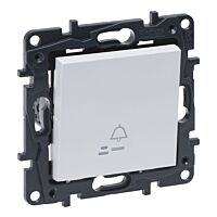 LEGRAND Spínač NILOÉ STEP 863110