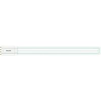 Trub.LED  24W 2G11 3000K 4P PLL