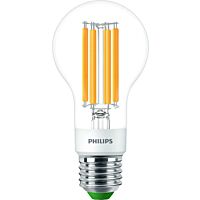 Žár.LED 4W-60 E27 3000K 320° MASTER