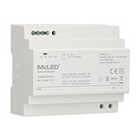 Napaječ LED 12V/11,3A ML-732.081.11.0