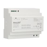 Napaječ LED 24V/6,25A ML-732.081.11.1