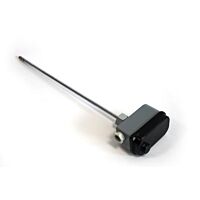 APATOR Termostat TH 143  20-140st.C