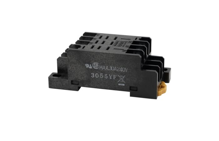 OMRON Patice  PTF11A