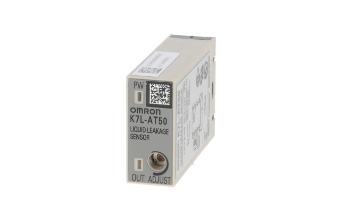 OMRON Produkt  K7L-AT50D