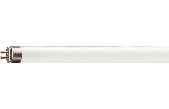 PHILIPS Trubice 49W/840 Master TL5 HO