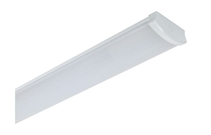 TREVOS  Svítidlo LED BELTR LED 4000lm/840 IP40