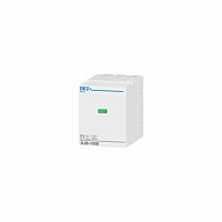 OEZ Výměnný modul,SJB-100E-N-M