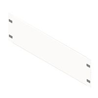 OEZ Kryt PD-D-KM01557