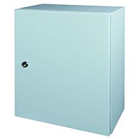 OEZ Nástěnná rozváděčová skříň,NP66-0705030
