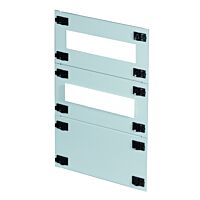 OEZ Kryt,PD-M-KM01505