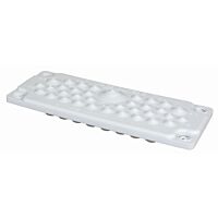 OEZ Kabelová průchodka,PD-V-CG35-IP65