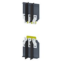 OEZ Sada pro náhradu náhrada za BH630N, pro 3VA12  typ 3VA9-RS-2PBH1