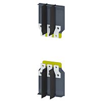 OEZ Sada pro náhradu náhrada za BH630N, pro 3VA22  typ 3VA9-RS-3PBH1