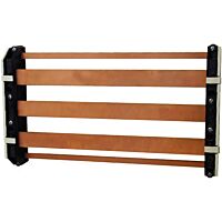 OEZ Držák SST-60/49-5 přípojnic