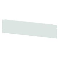 OEZ Kryt PD-Q13-KM02010