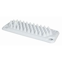 OEZ Kabelová průchodka,PD-V-CG51-IP54