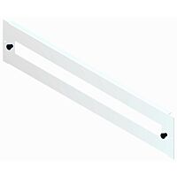 OEZ Kryt PD-D-KMV01535