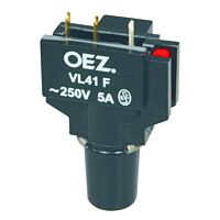 OEZ Kontakt VL41F návěstní
