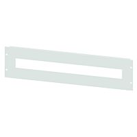 OEZ Kryt PD-Q13-KMV0210