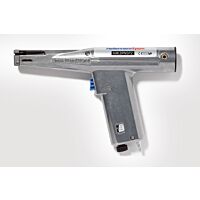 HELLERMANNTYTON Nástroj 110-03400 utahovací pneum.