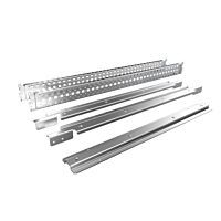 SV System attachment for VX 25