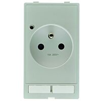 Zásuvka HARTING  39500010005