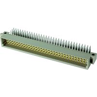 HARTING Díl 09031326921