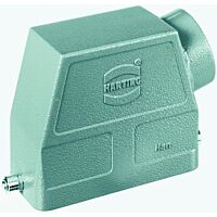 HARTING Díl 09300100542
