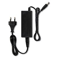 MCLED  Napaječ LED  36W 12V/3A IP20