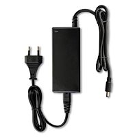 MCLED  Napaječ LED  48W 12V/4A IP20