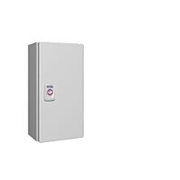 Skříň E-box KX 1548.000 150x300x120