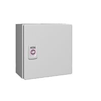 Skříň RITTAL KX 1549.000 200x200x120