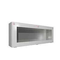 Skříňka RITTAL KX 1613.000 800x300x155