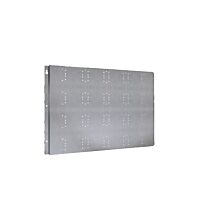 RITTAL Deska upínací MAXI-PLS v balení 2ks