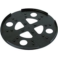 DEHN Deska DEHN 102060