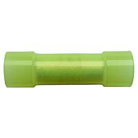 PROTEC Spojka PSVI 4,0-6,0 kabelová žlutá