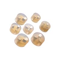 LAPP Vložka Skintop DIX 21460 IP54 těsnící