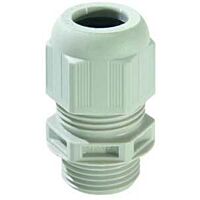 Vývodka PKVM 63 M63  IP66