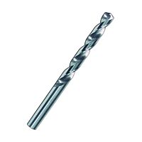 Vrták d=8mm PSHSS8 HSS-G spirálový