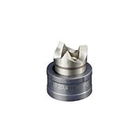 Čelisti RITTAL 4055120 AS prostřihovací