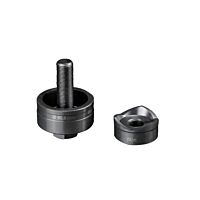 Čelisti RITTAL 4055250 AS prostřihovací