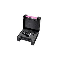 AS Prostřihovací čelisti