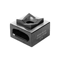 AS Prostřihovací čelisti