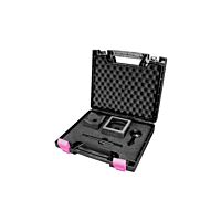 AS Prostřihovací čelisti