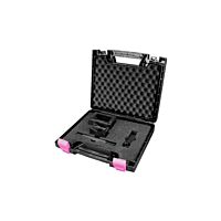 AS Prostřihovací čelisti