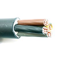 1-CYKY-J 4x25 (4Bx25)