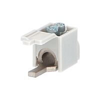 POLLMANN Blok AS-25-SN připojovací 6-25mm2