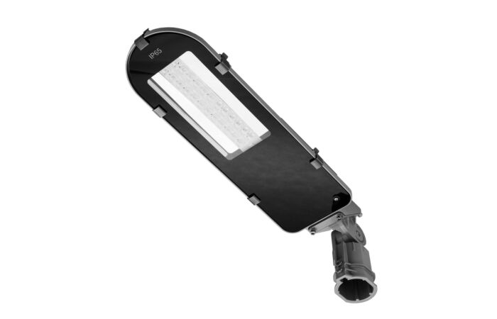 MODUS Svítidlo LED LV LEDOS5000 47W 5650lm 4000K pouliční stmívatelné IP65